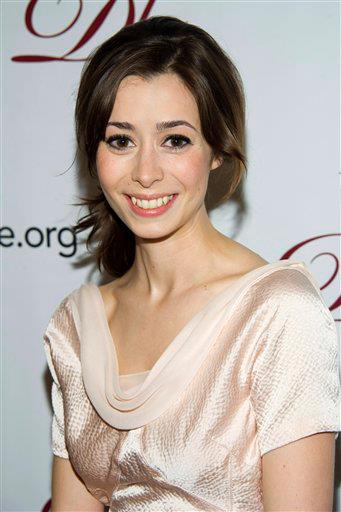 Who Is Cristin Milioti? Career, Life, and Net Worth Revealed