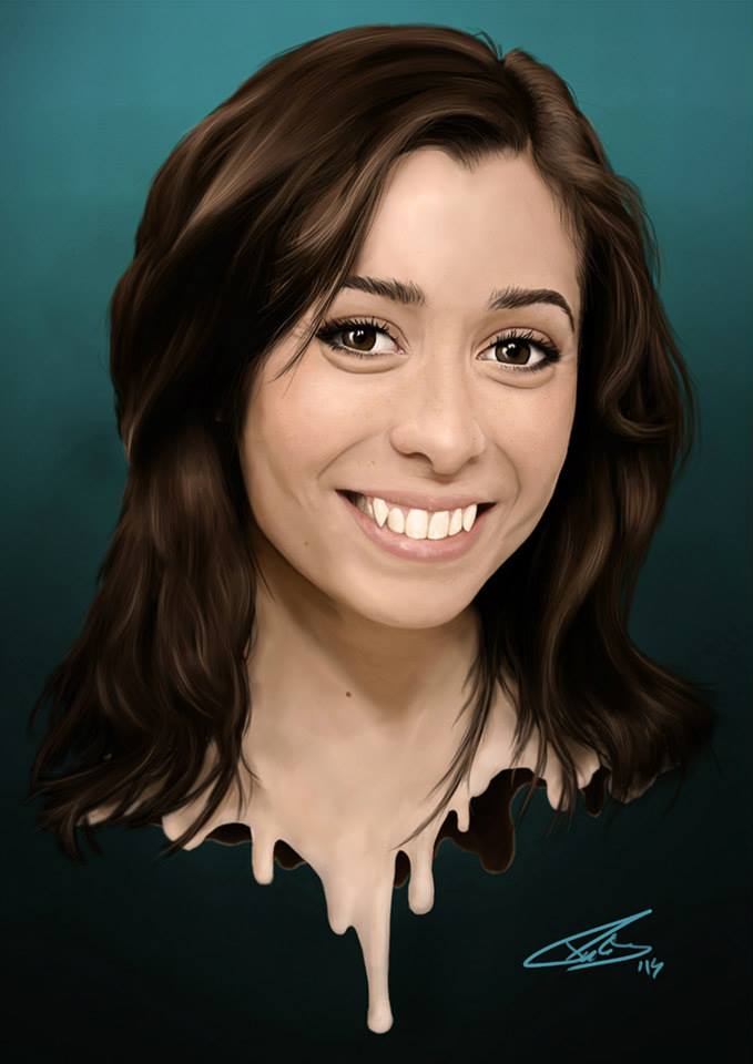 Who Is Cristin Milioti? Career, Life, and Net Worth Revealed