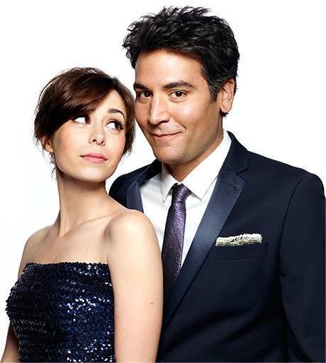 Who Is Cristin Milioti? Career, Life, and Net Worth Revealed