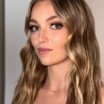 Who Is Lili Simmons? Age, Career, Net Worth & More