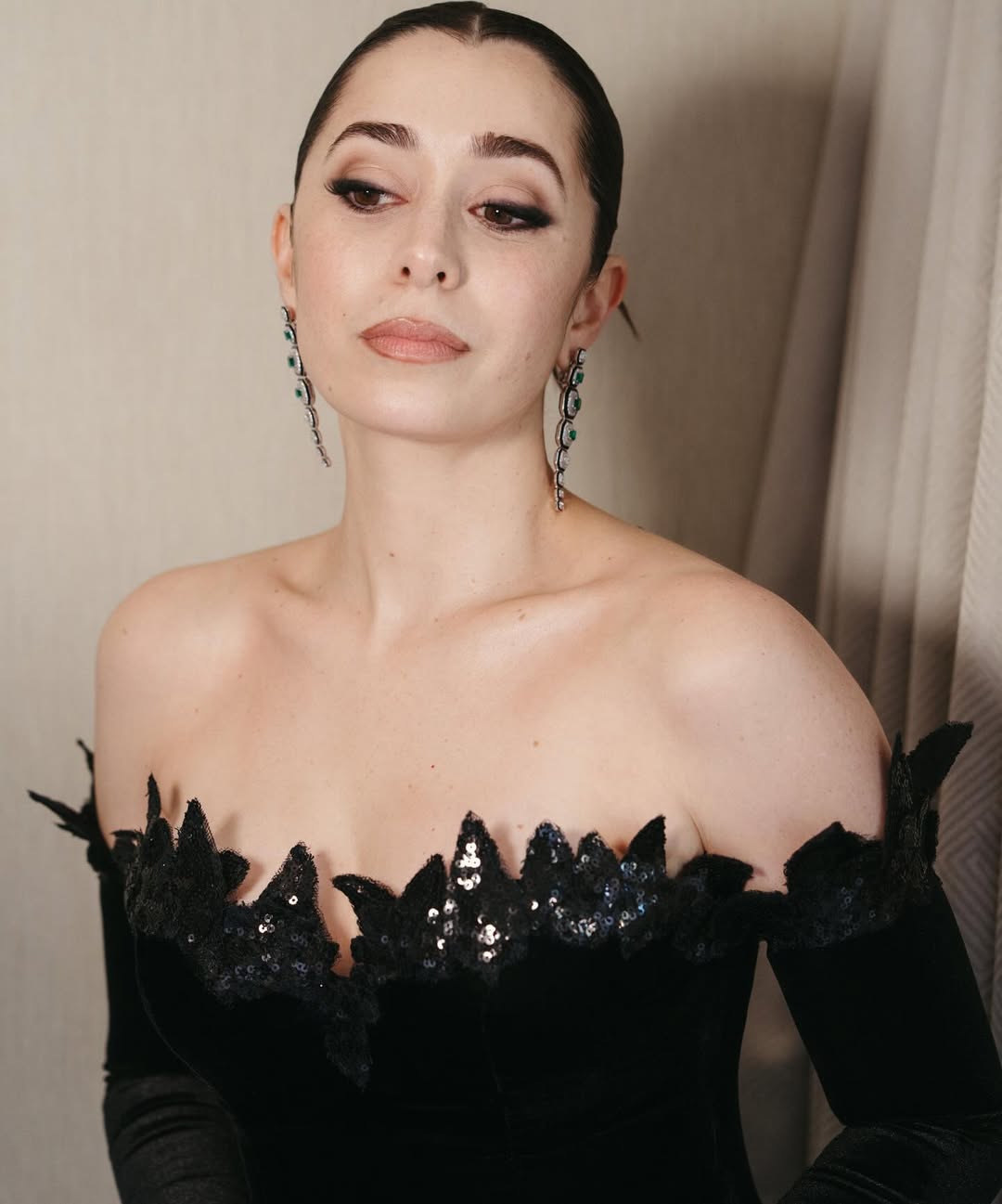 Who Is Cristin Milioti? Career, Life, and Net Worth Revealed